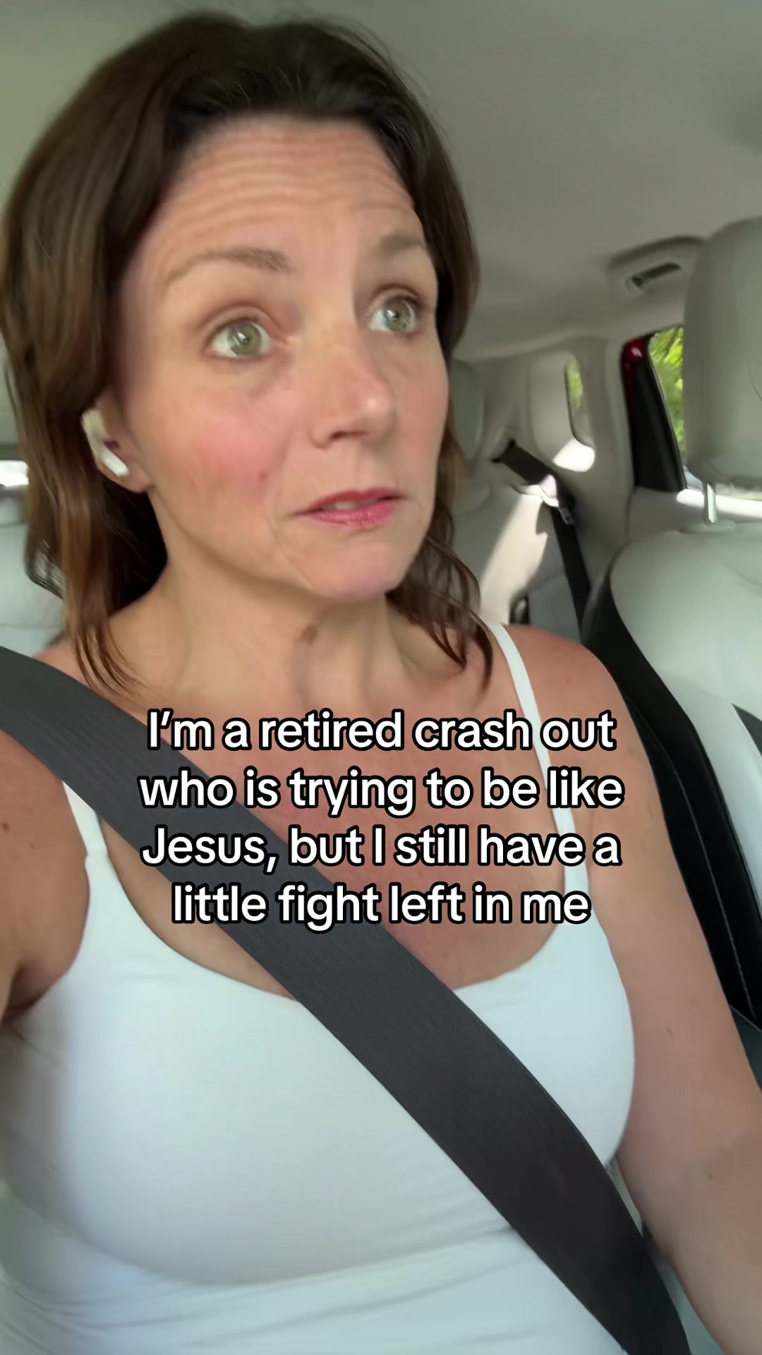 @Toni Schmidt