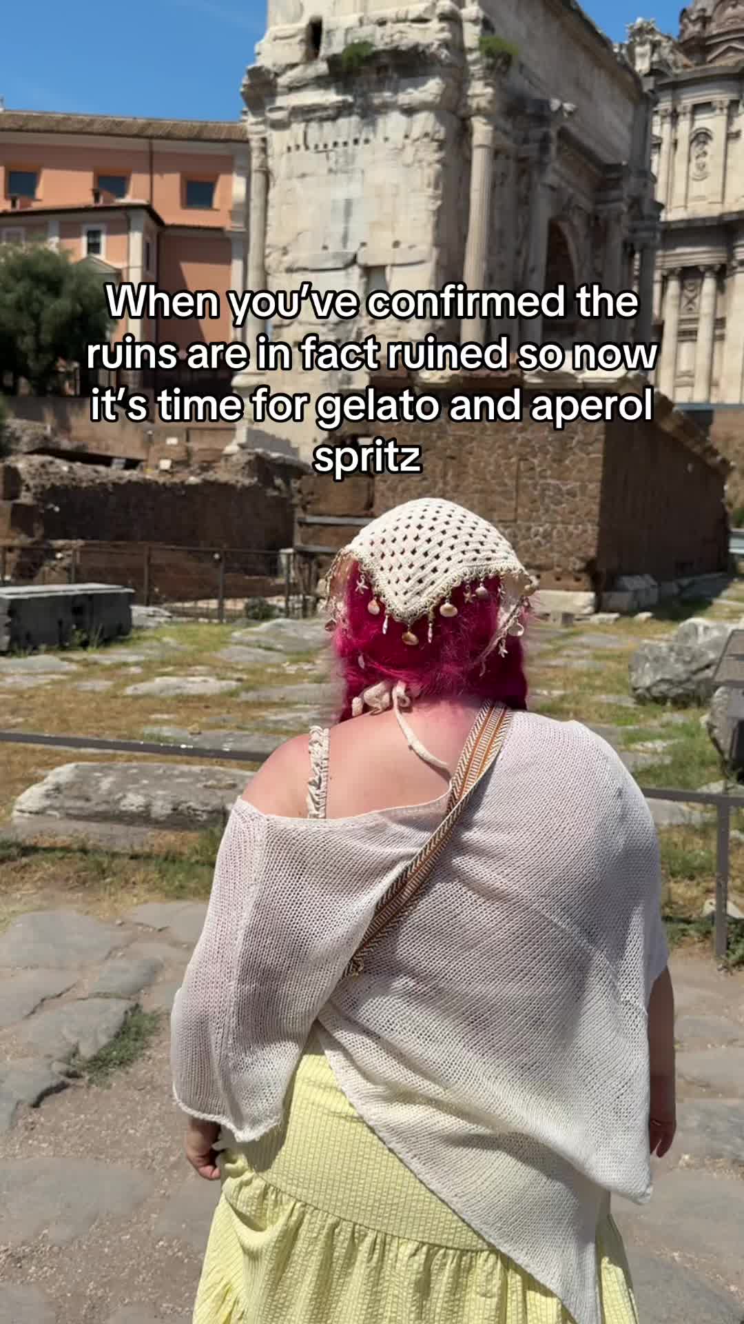 @AlliCaitlin