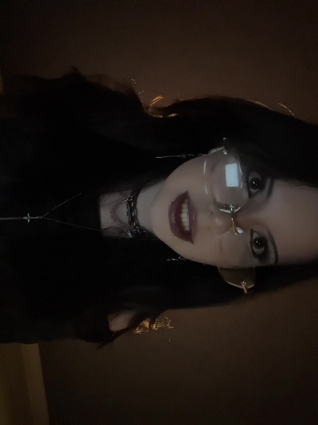 @dahlia