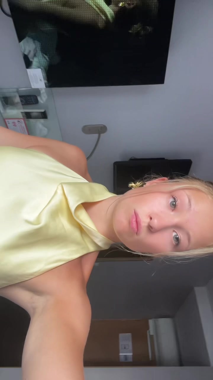 @⭐️