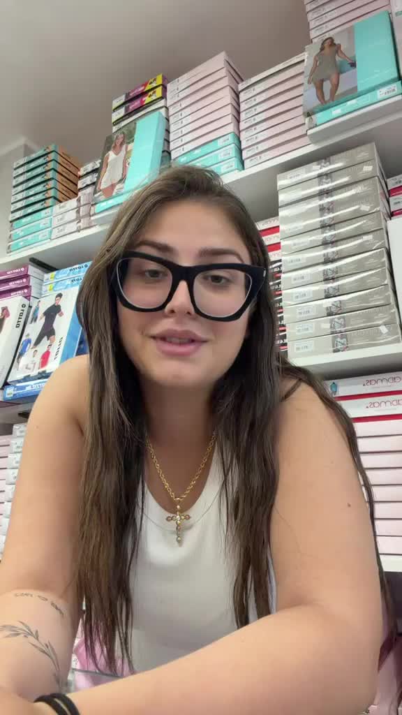 @INTIMIO DI PRIORE ANNA