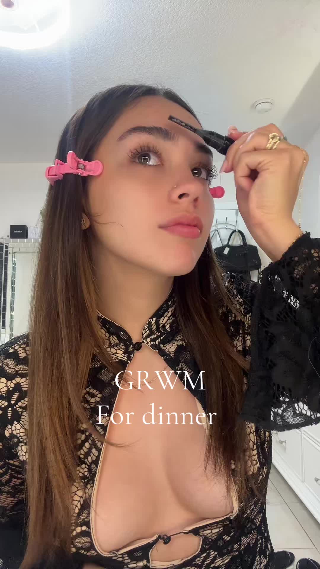 @mela