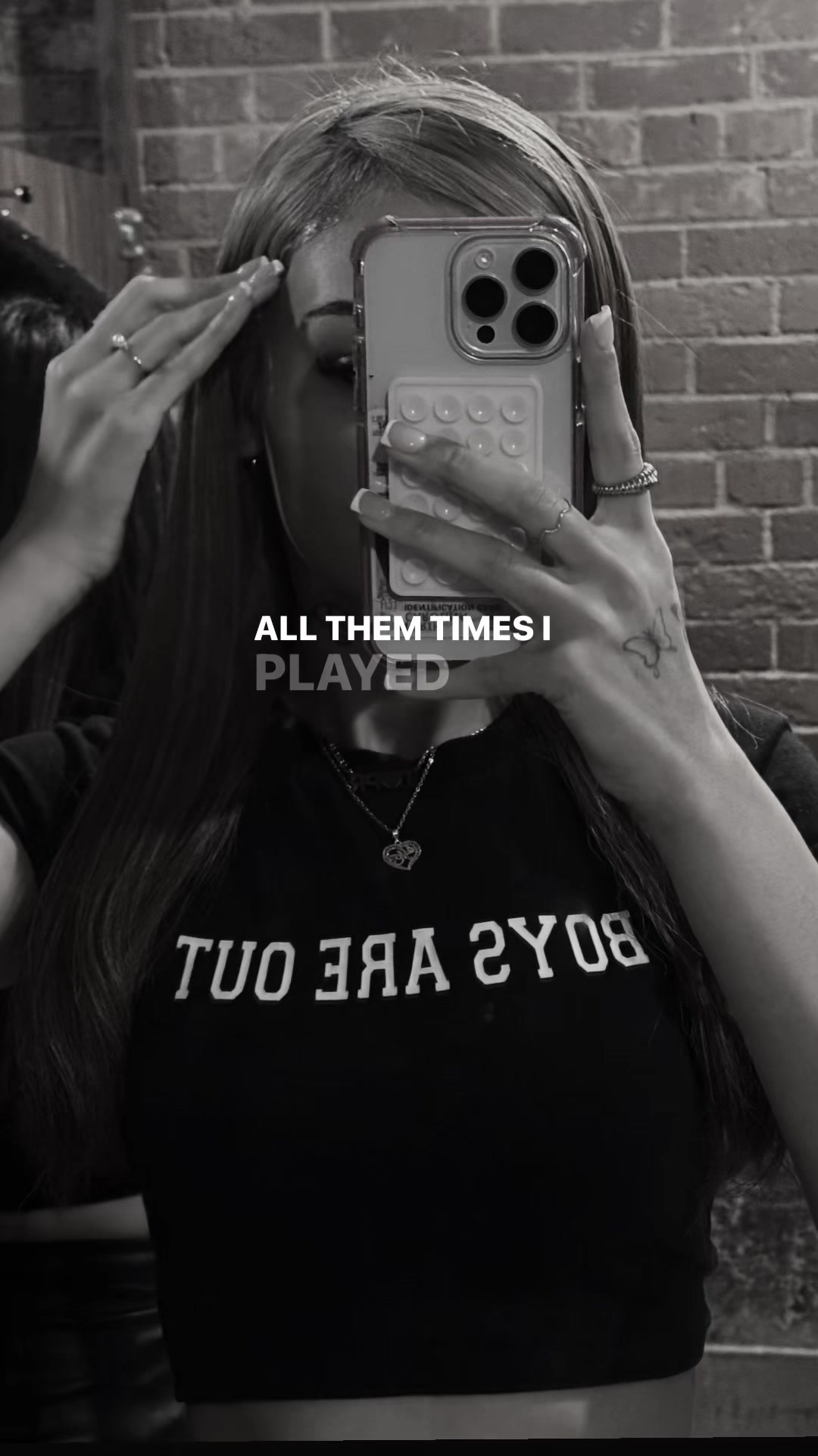 @ms.yourstruely