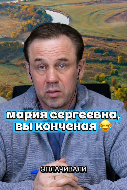 @КУЗНЕЦОВ ДМИТРИЙ