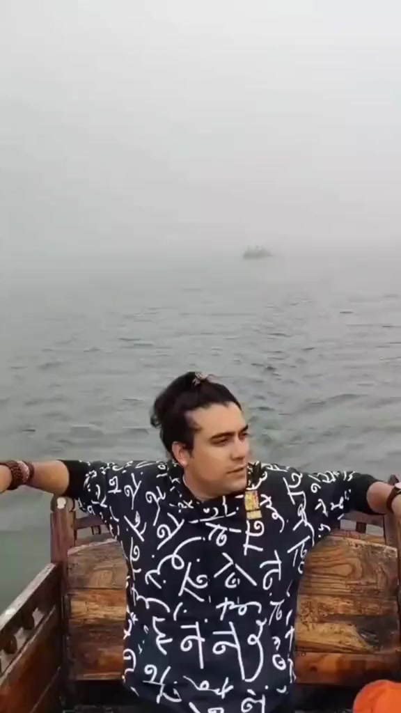@Jubinnautiyal_indofans17