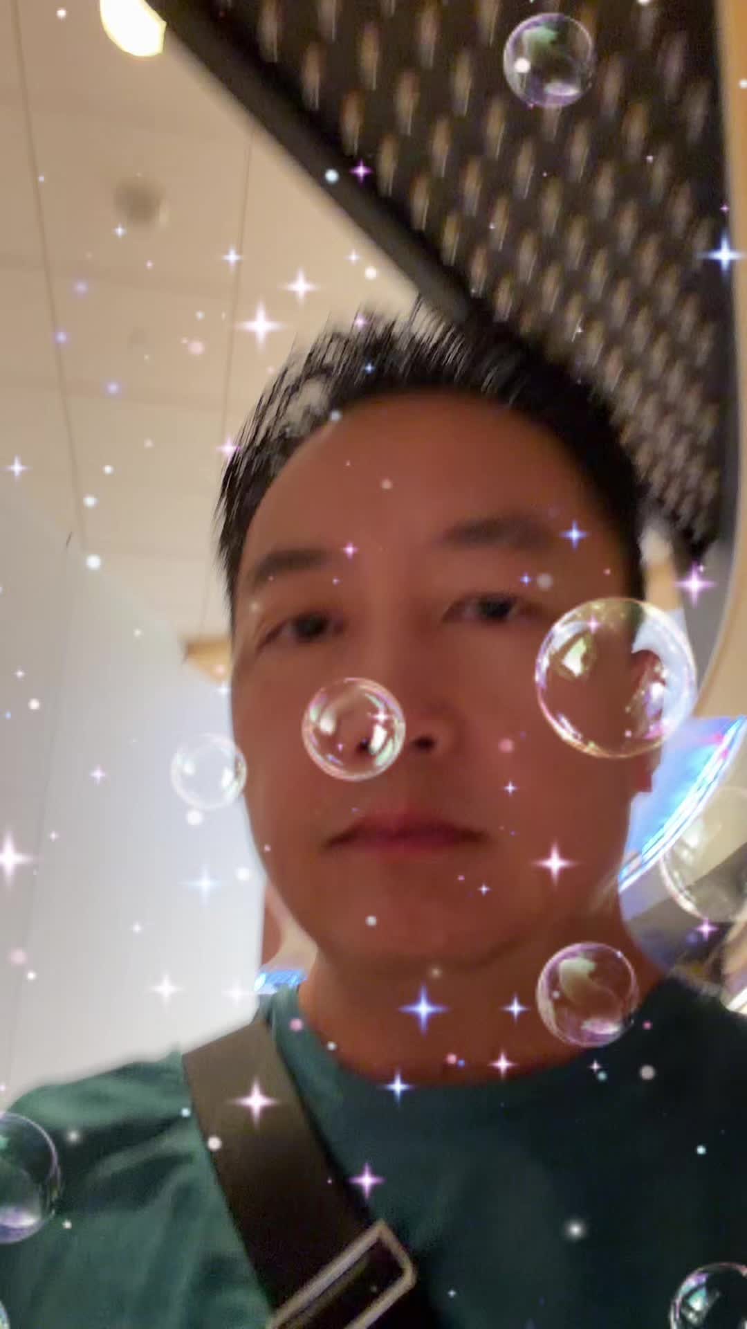 @Cha Lee Chasengnou