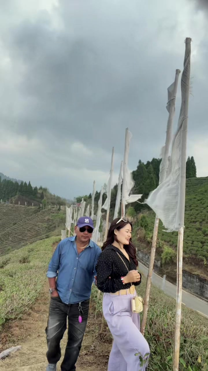 @🫶🫰limbu saluuu🥰