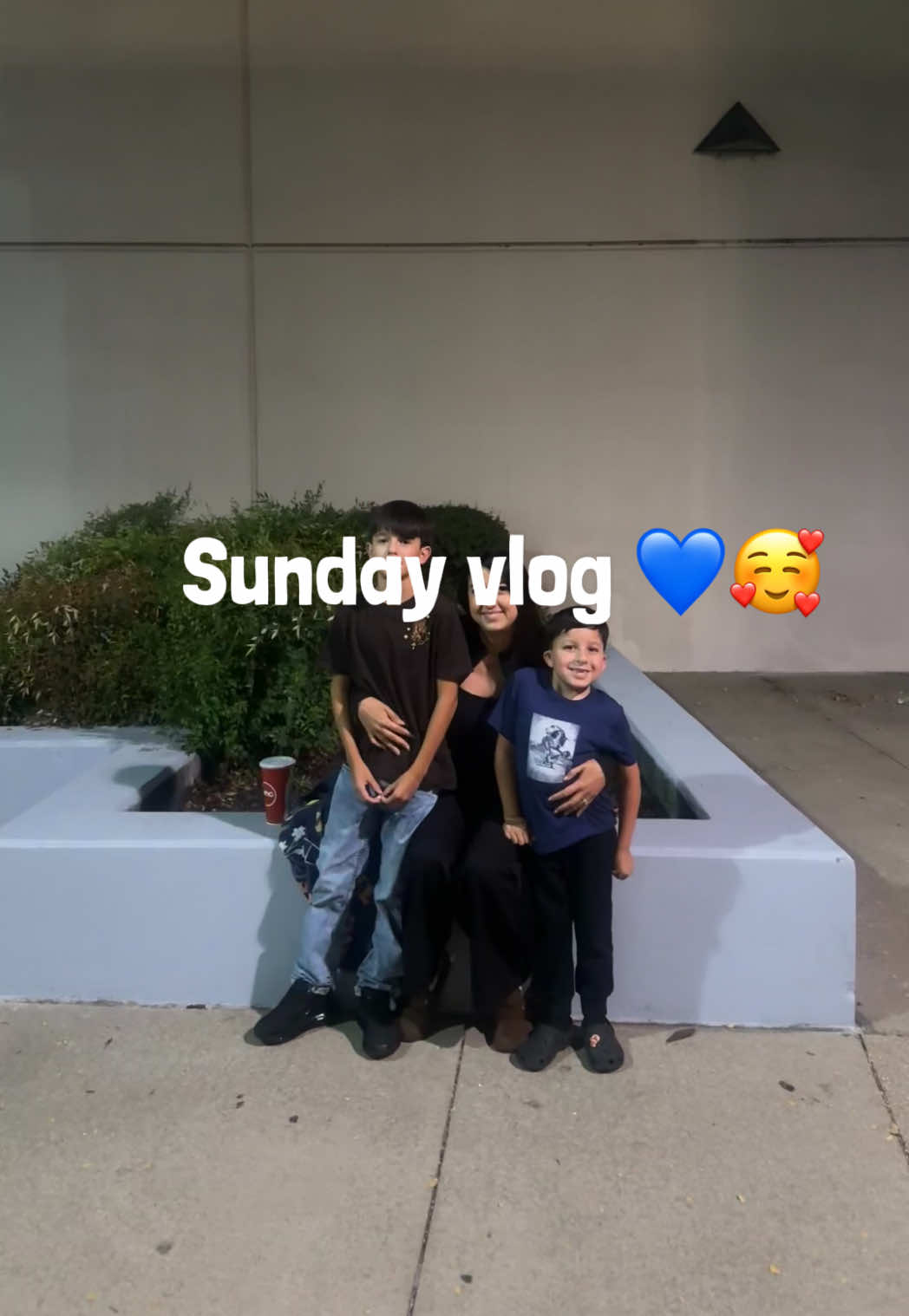 @Ale✨
