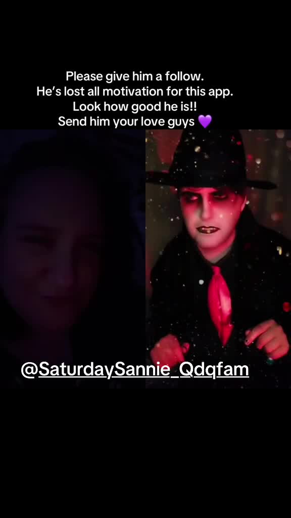 @jennyquirk_qdqfam_Hunt