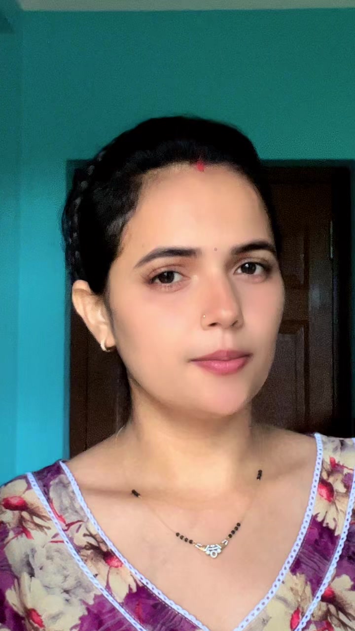 @pujaka🙏🙏