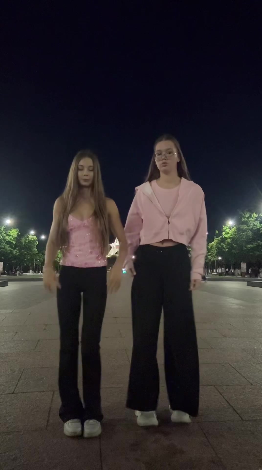@𝐯𝐞𝐧𝐞𝐫𝐤𝐚🛍️