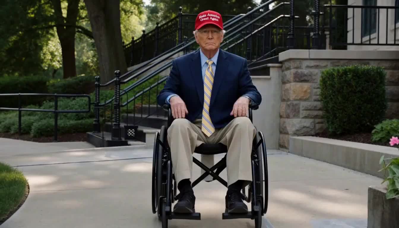 @democrat-clownworld2