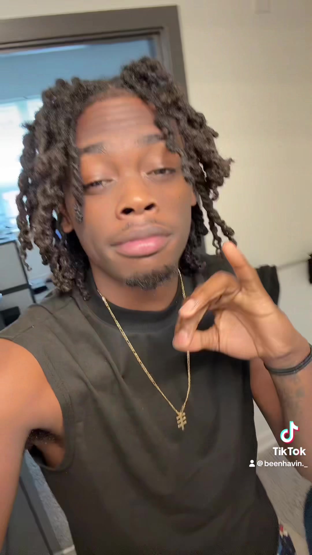 @Beenhavin