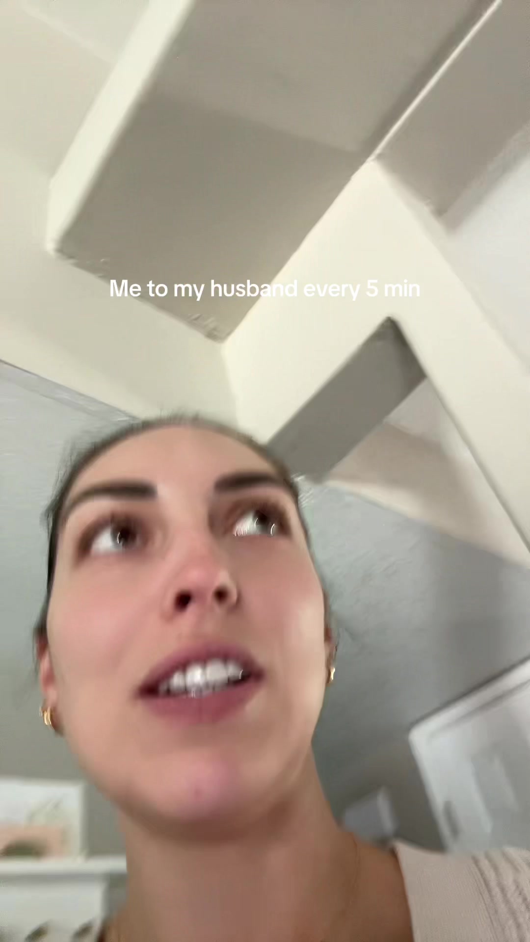 @Soph