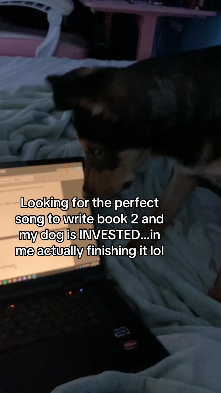 @Bookishness