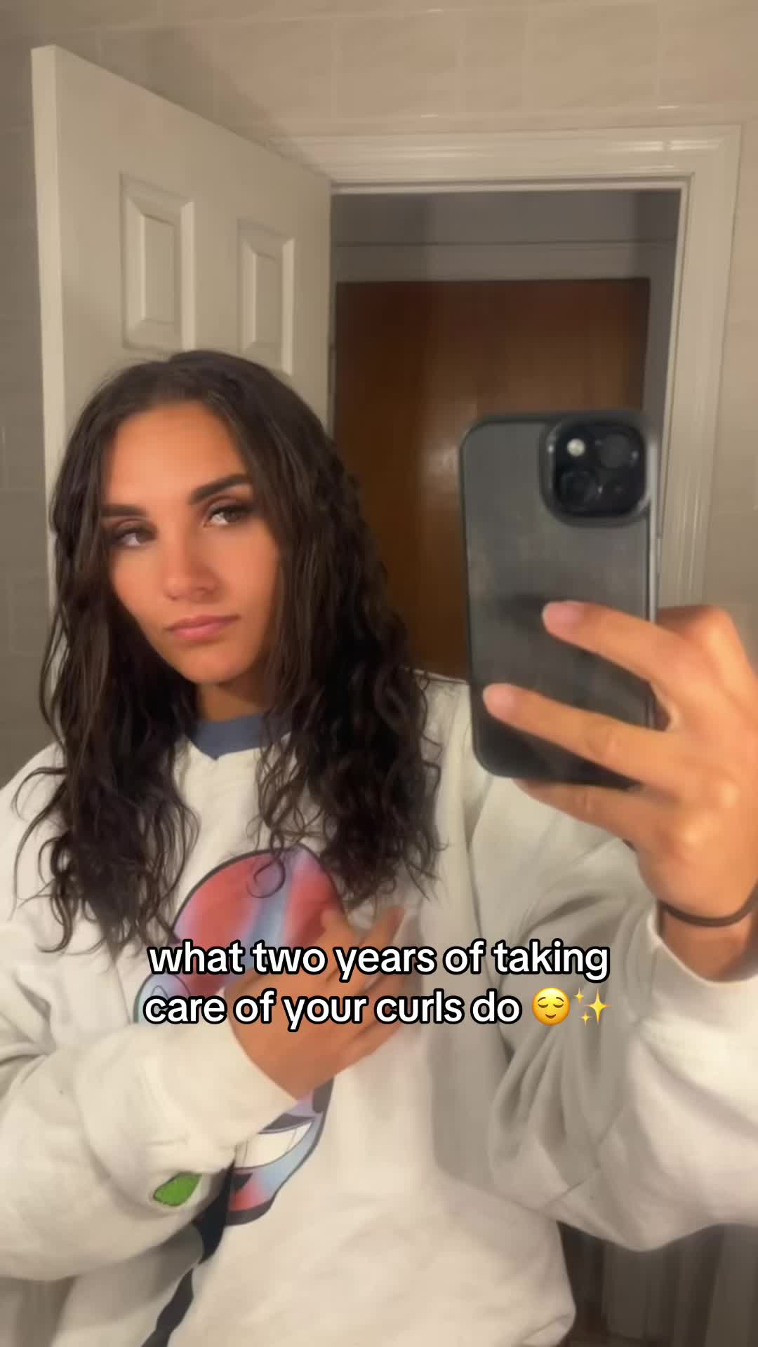 @Olivia