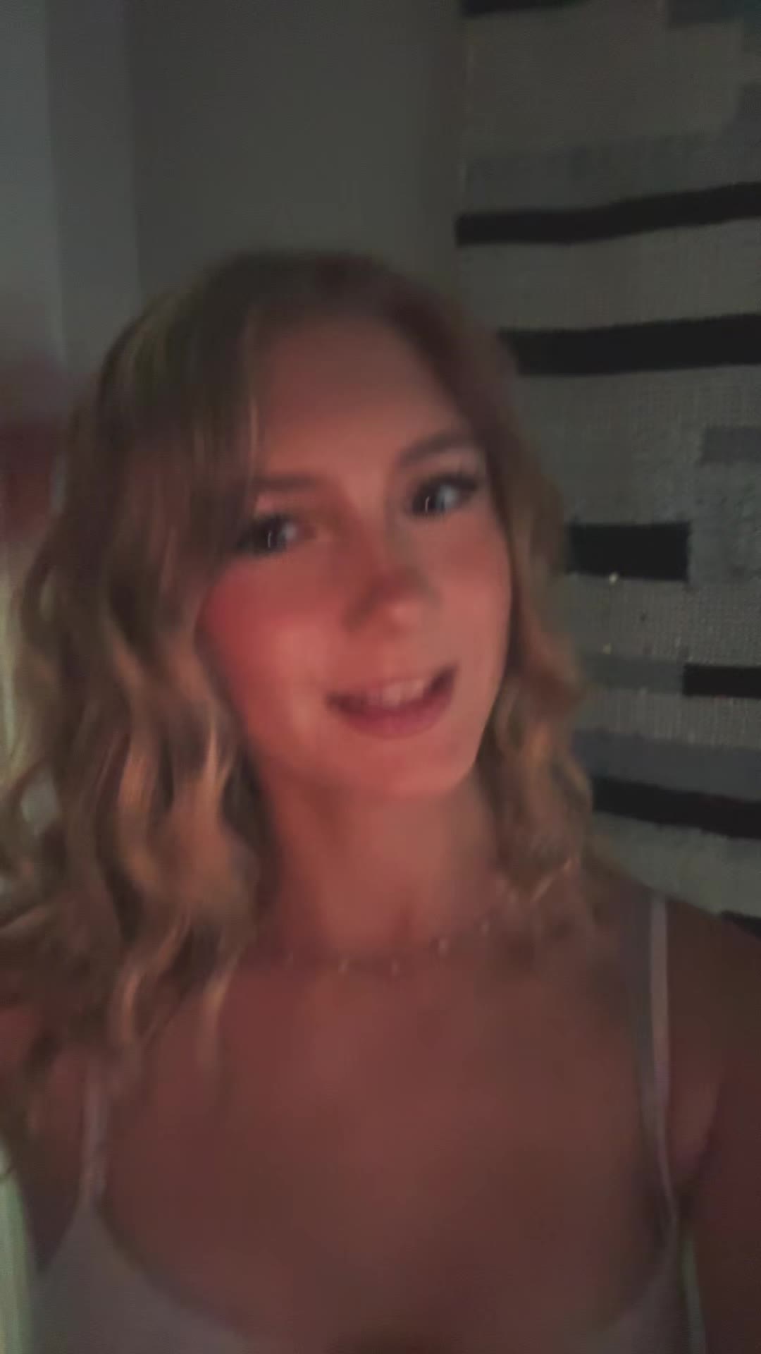 @marleyspam
