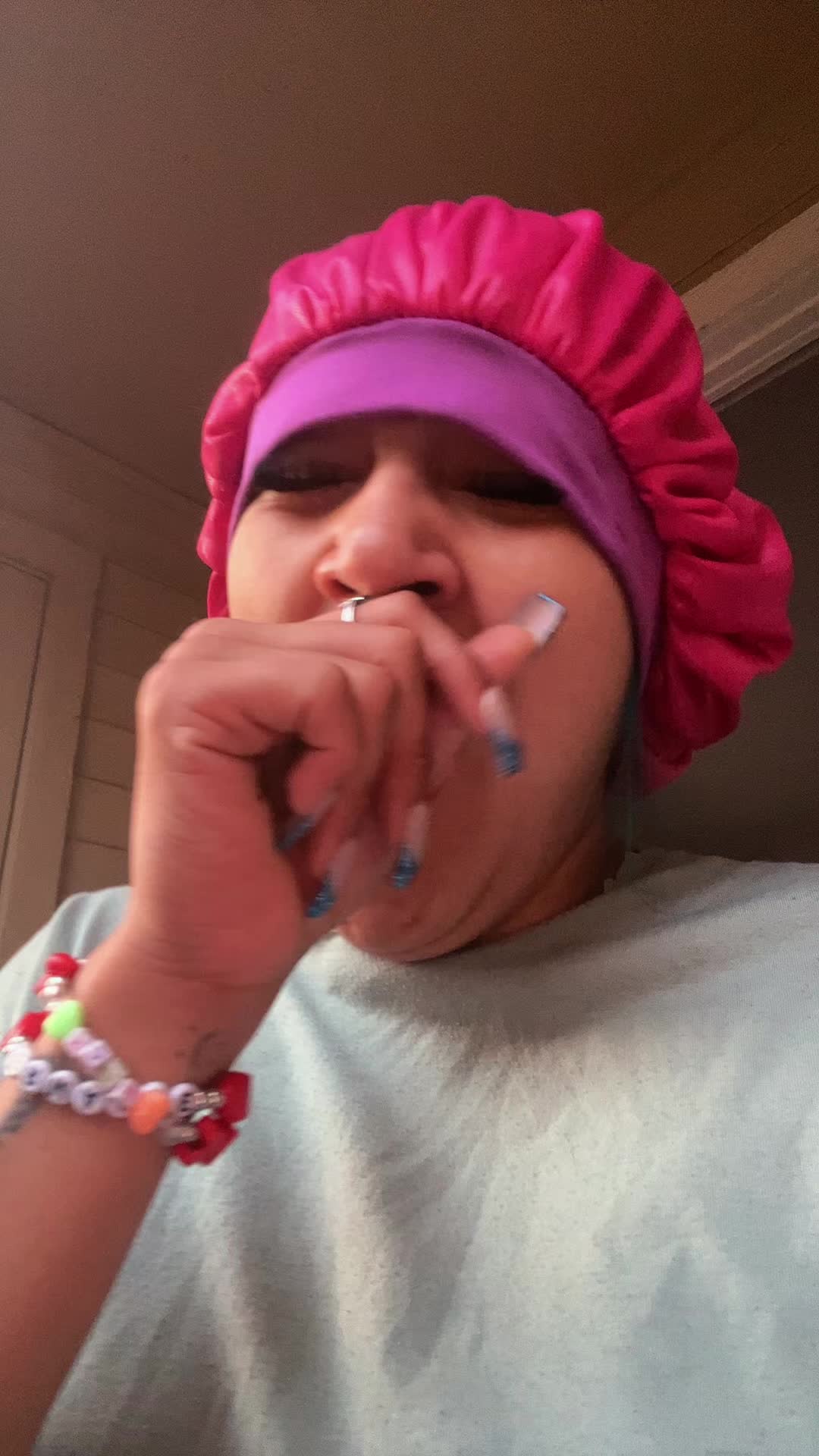 @22