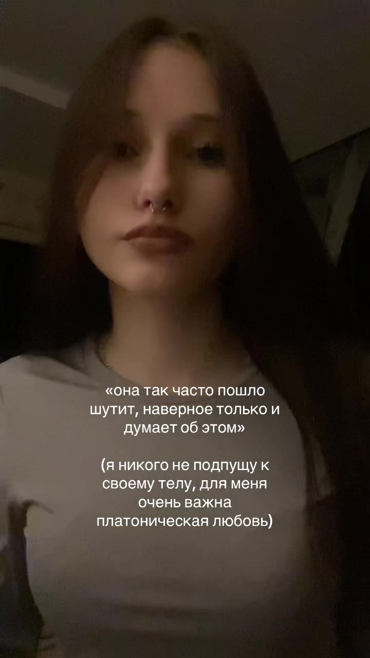 @vagueev
