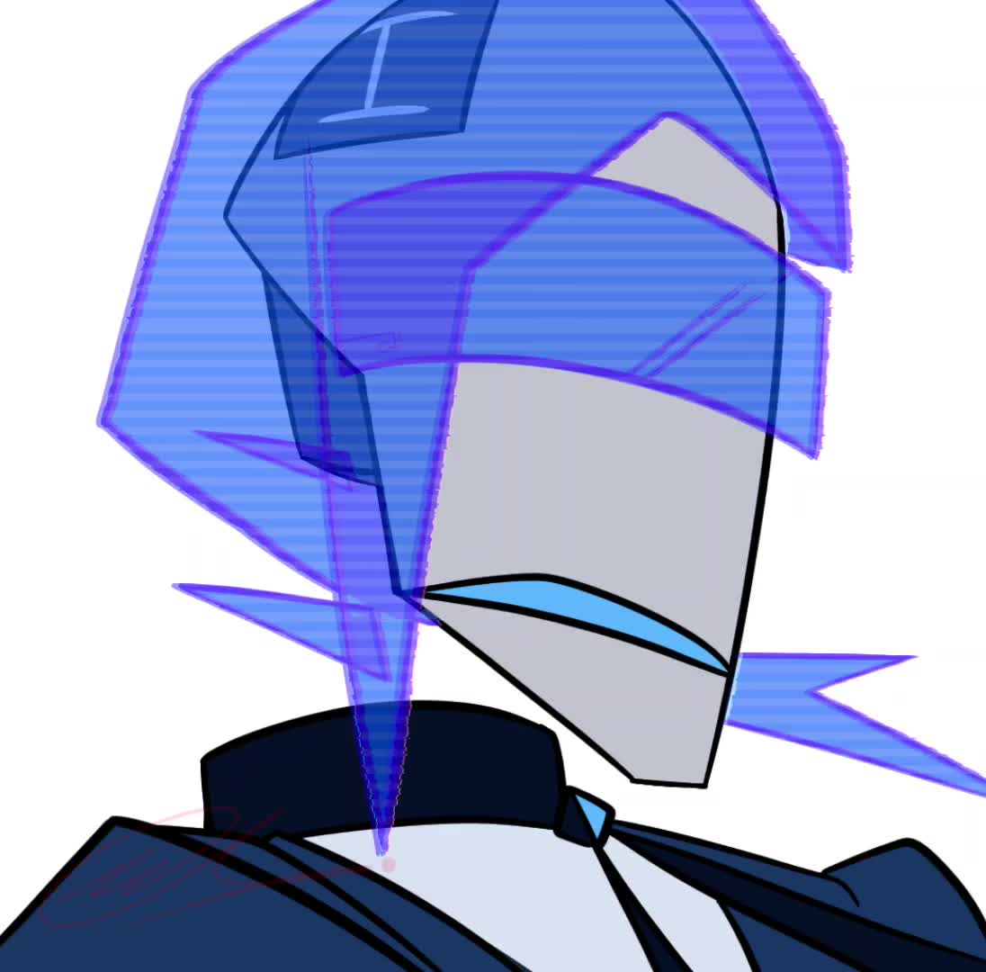 @𝙼𝚘𝚘𝚗
