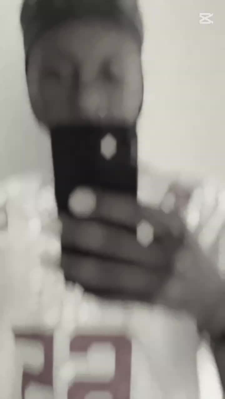 @mjbadboy