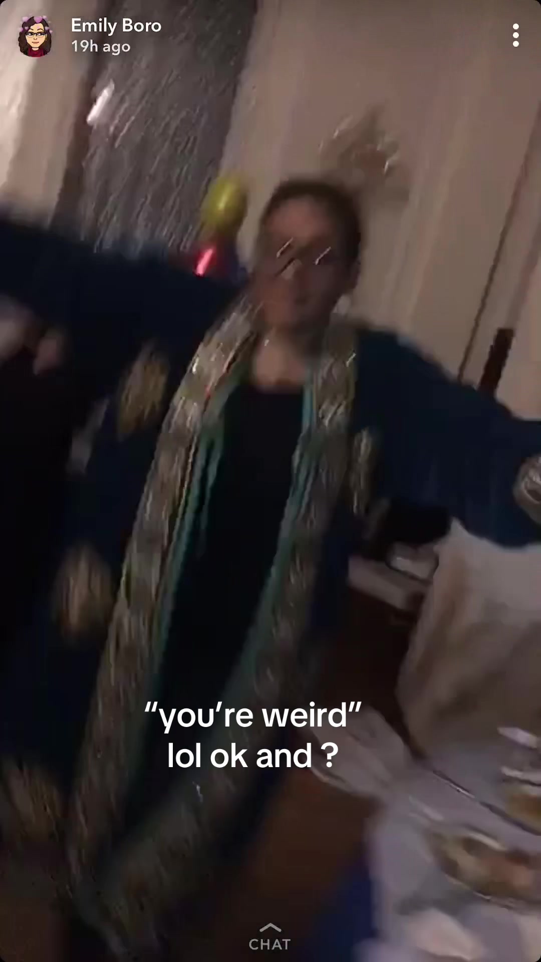 @yafavdominicanjew