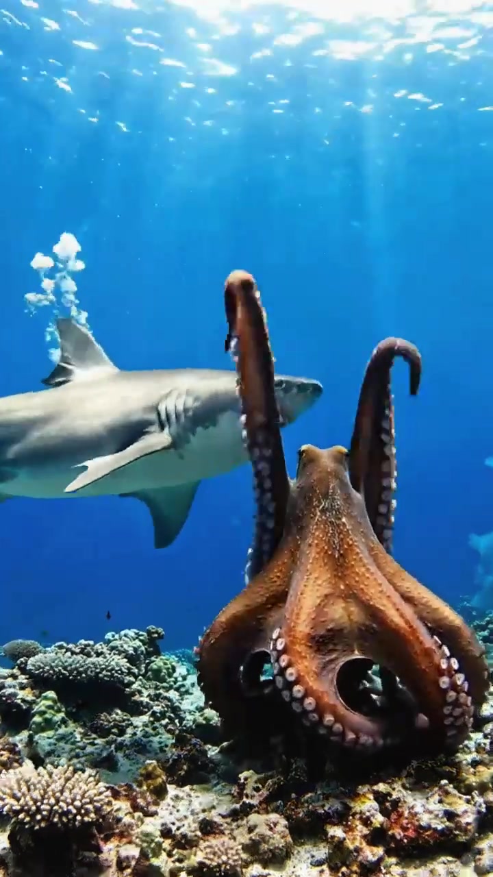@sharkabcabc