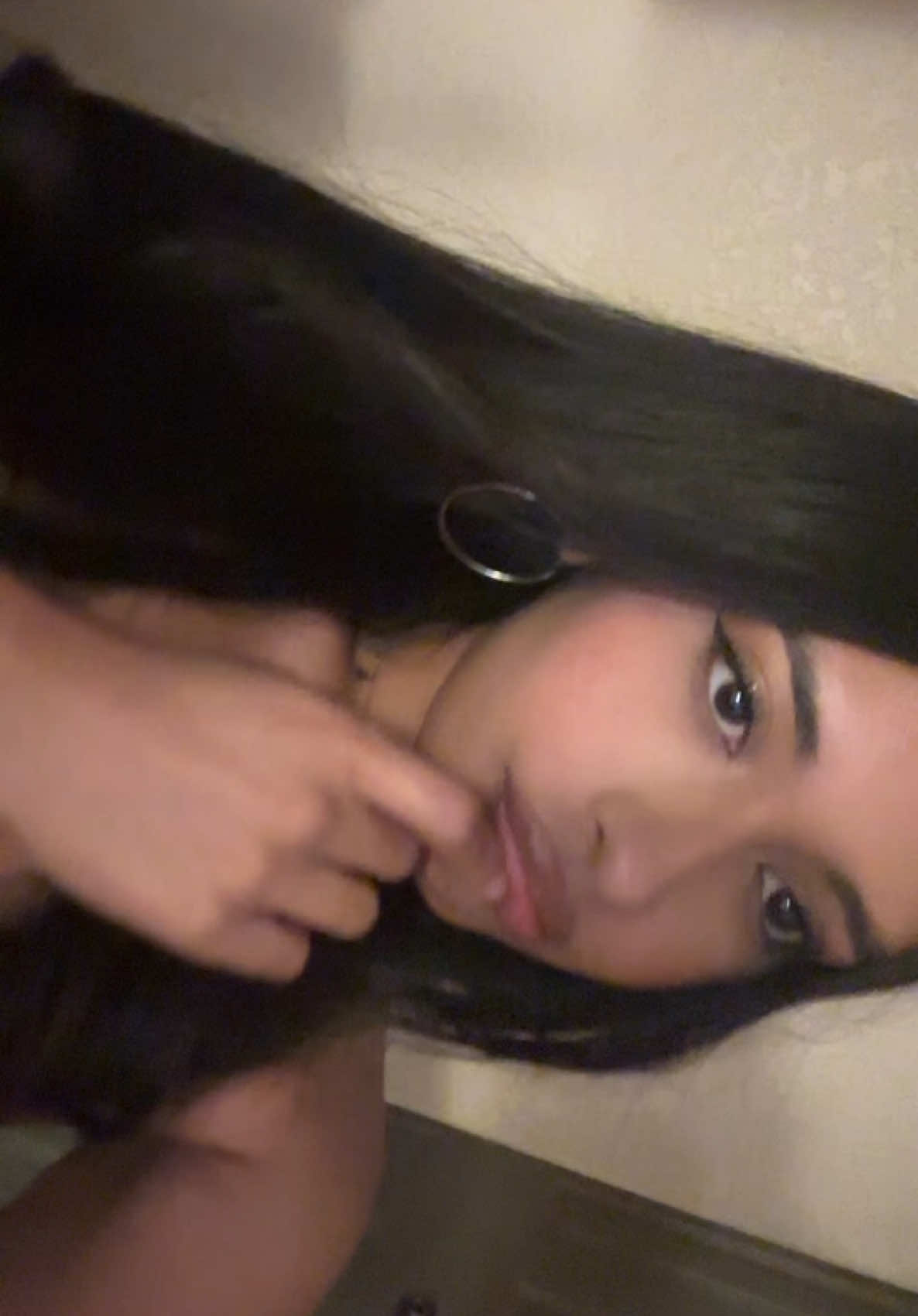 @alexandraꨄ