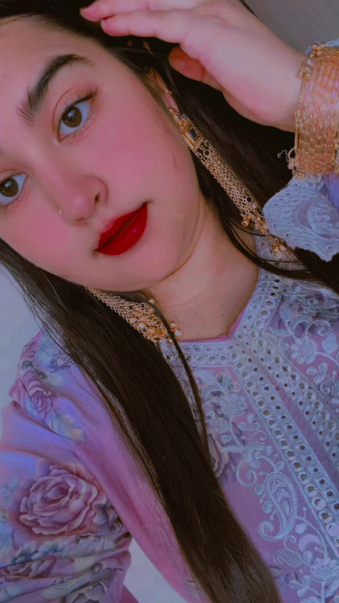 @Manjot ❤️