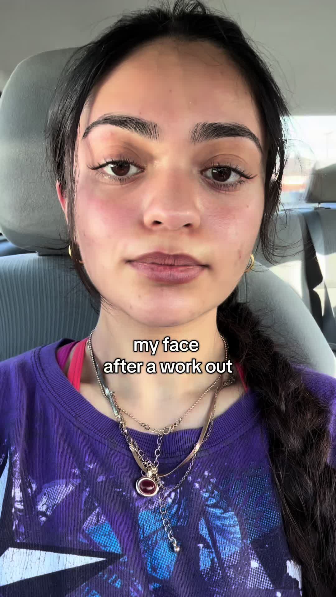 @_ishakale