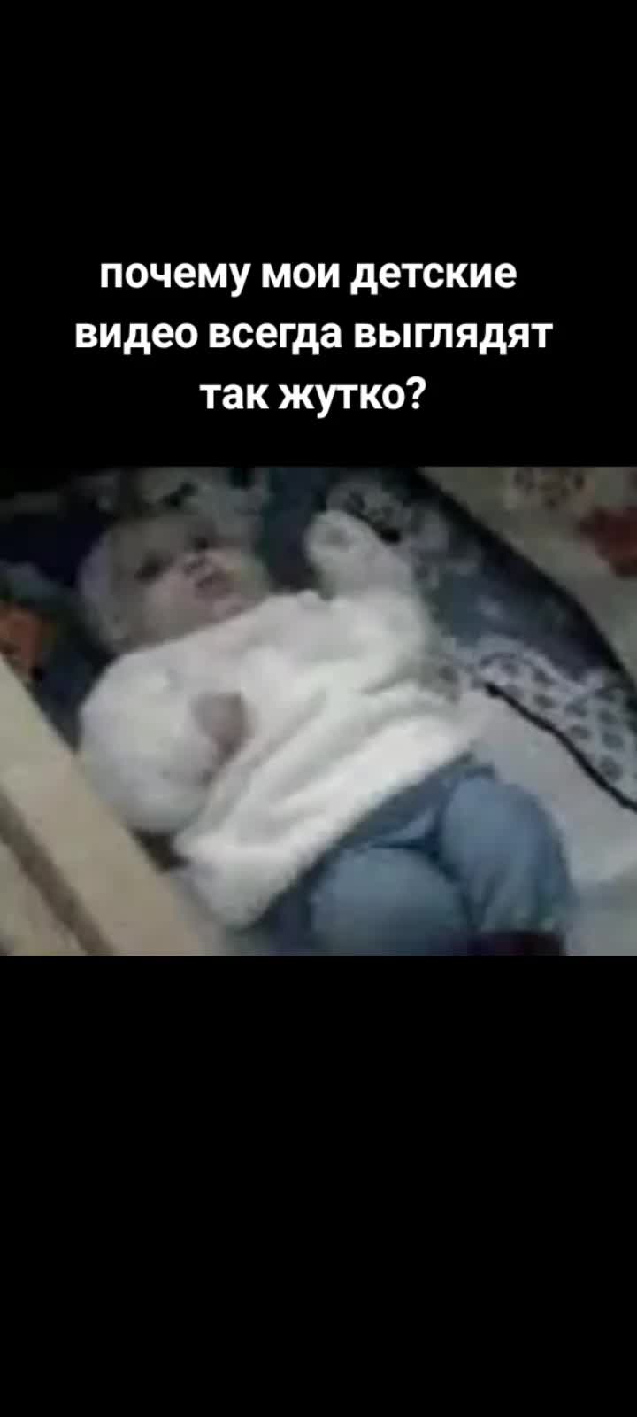 @BilDi
