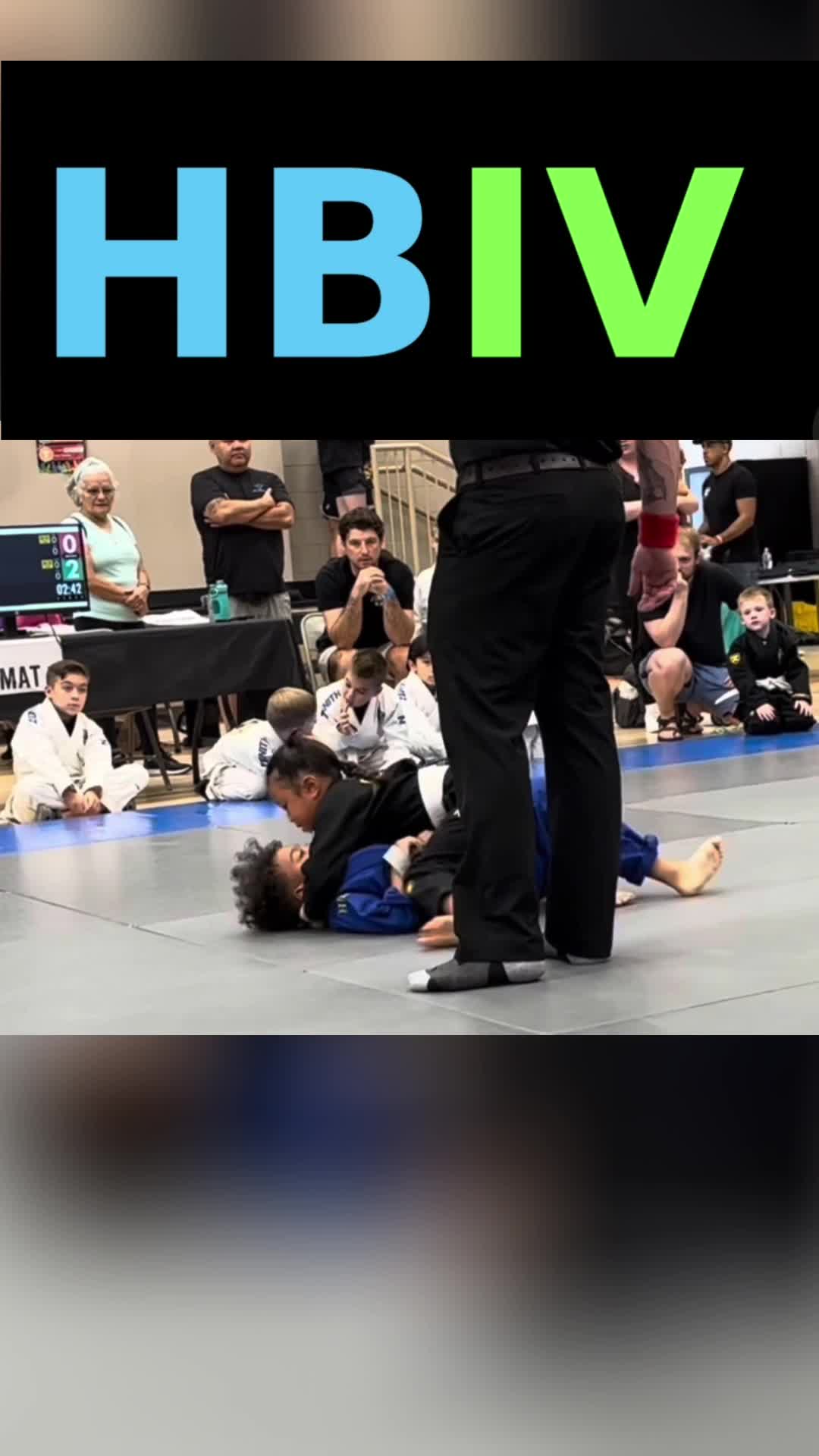 @HBIVthesamurai