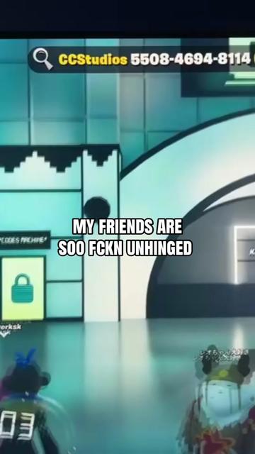 @[𝕋𝕆𝕏𝕀ℂ]𝔽𝕦𝕖𝕘𝕠_𝕋𝕋𝕍