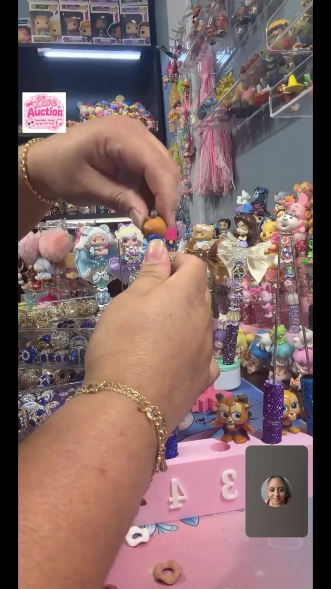 @Leidis Creations 1