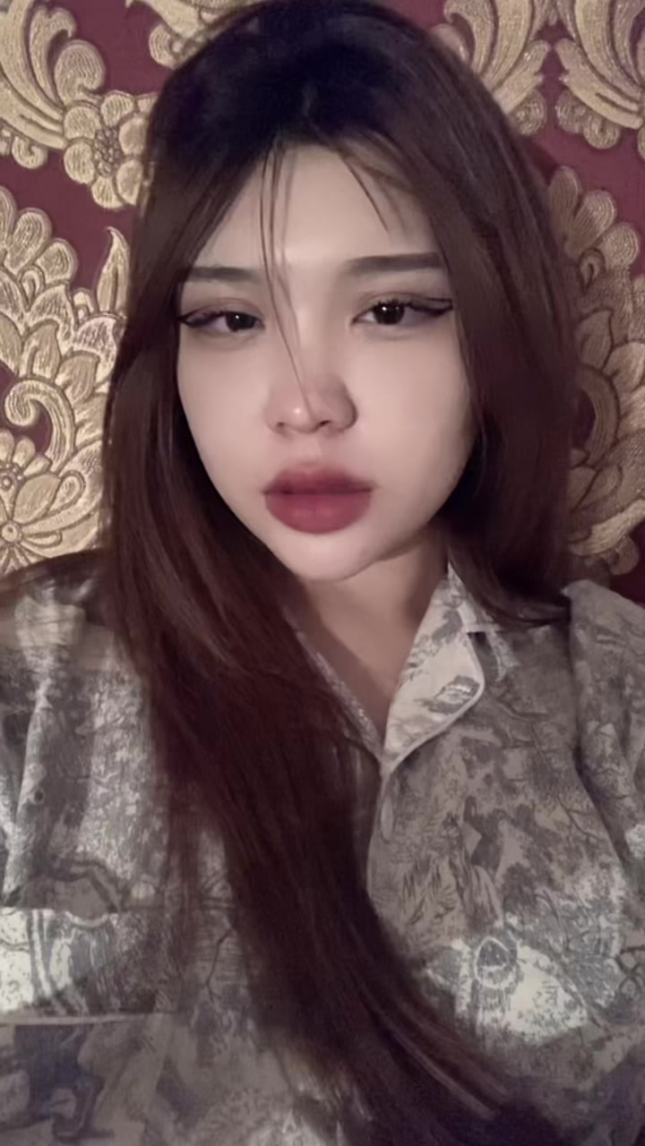 @akosy💋