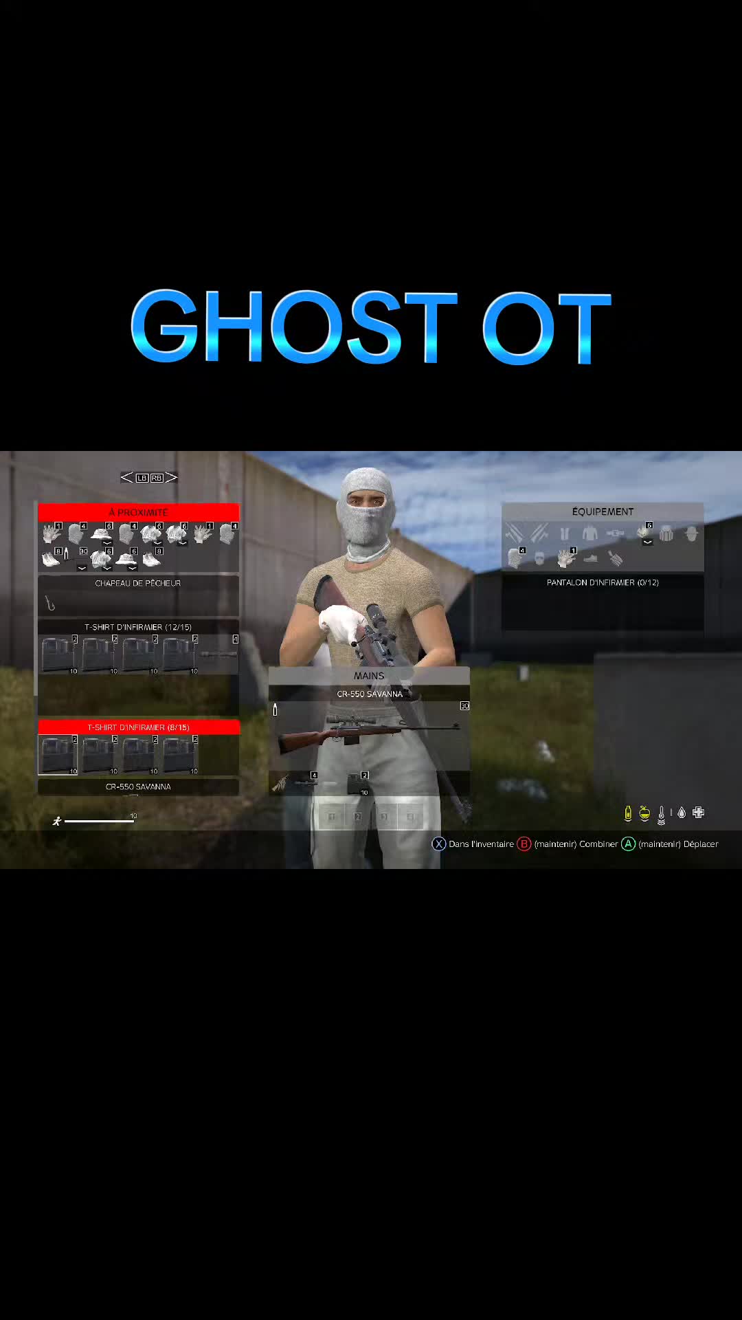 @ghostlucas10
