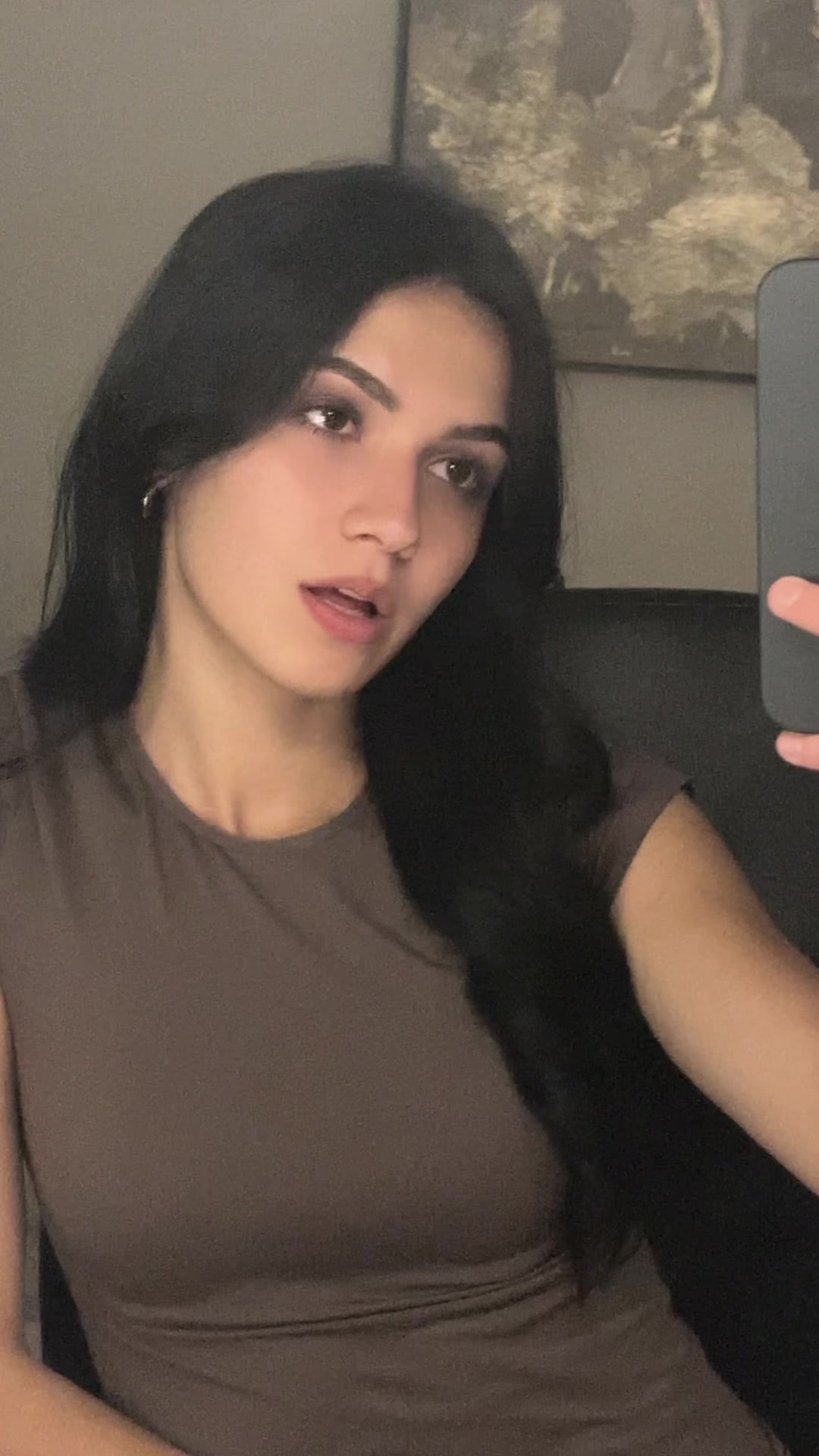 @alexis
