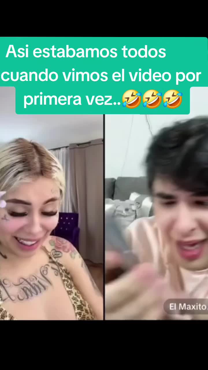 @Adrii Delgado 27