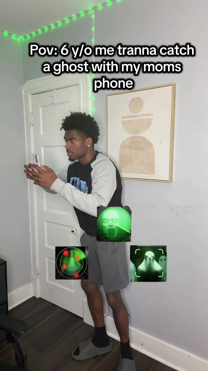 @ibekeigh