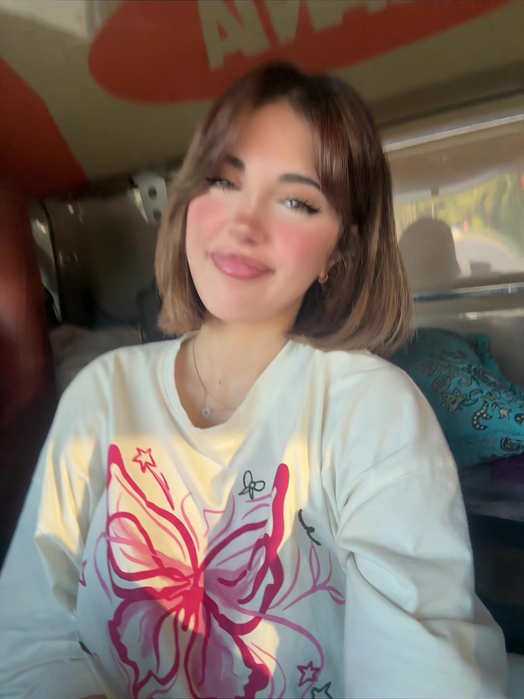 @ghazalqarviri