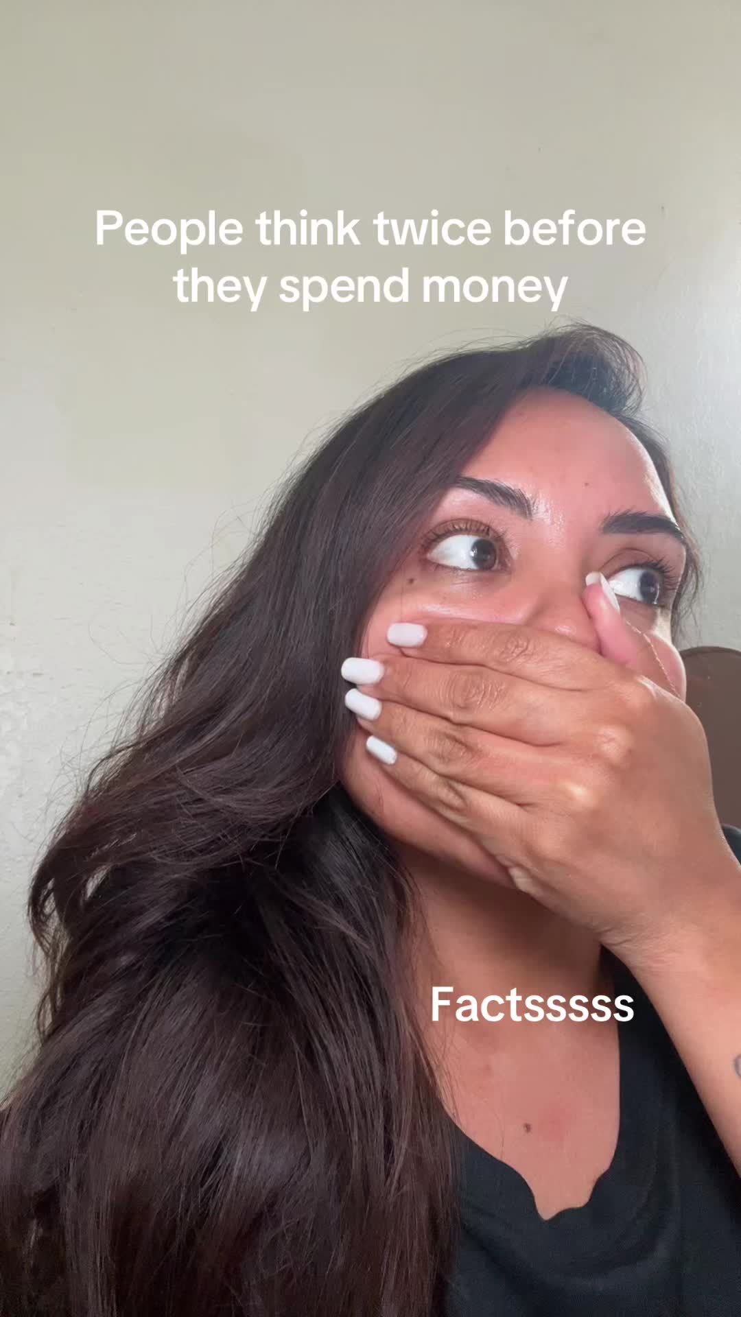 @Melissa