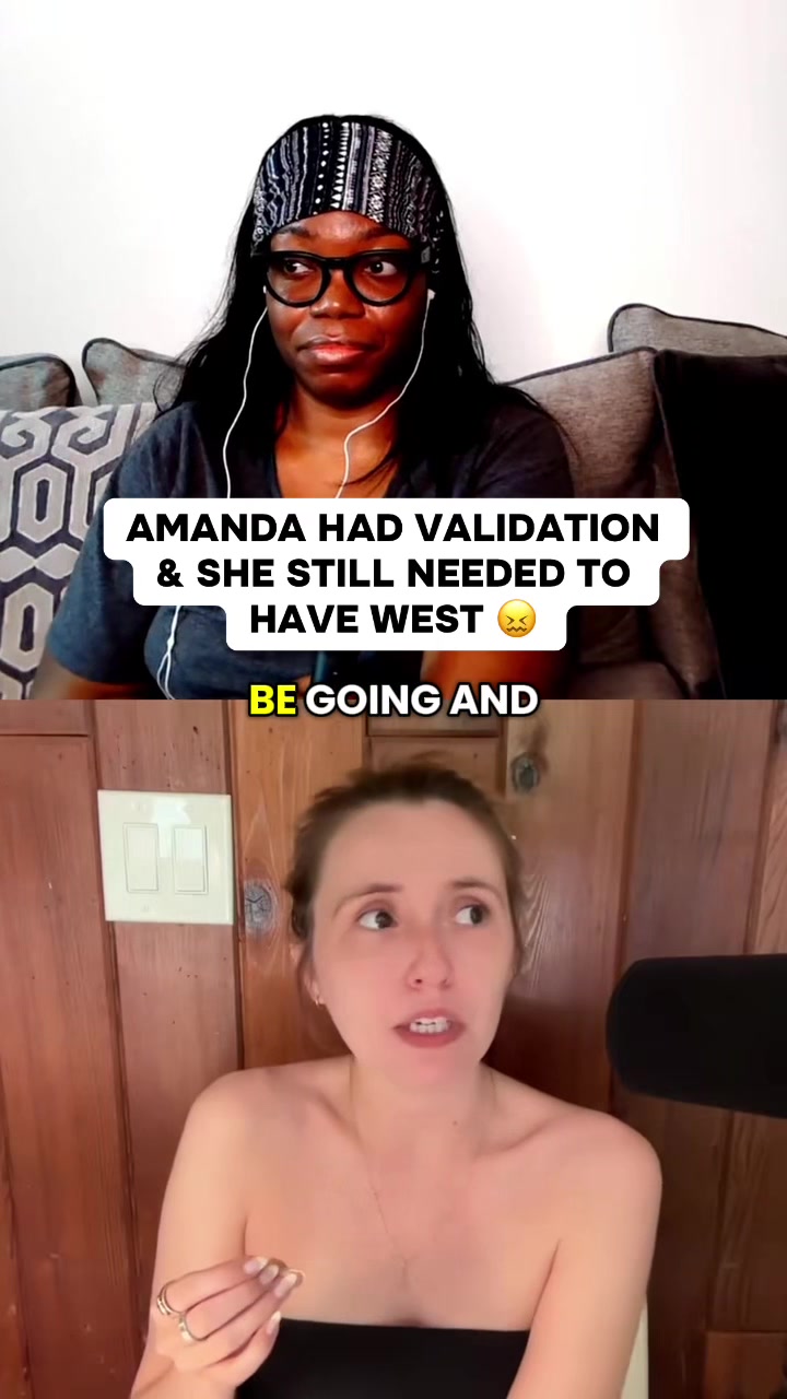 @Positively Uncensored