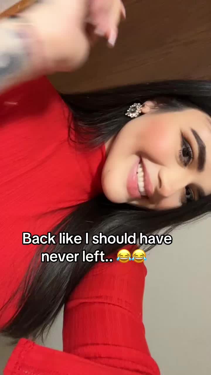 @UserNotFound 🥀