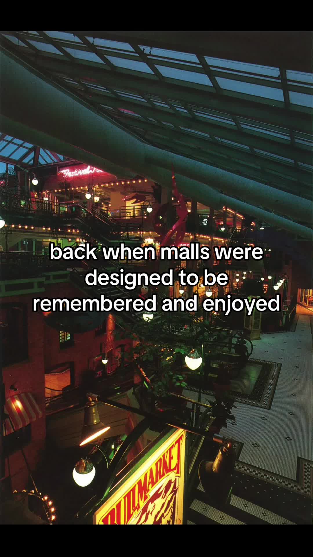 @nostalgia_corp