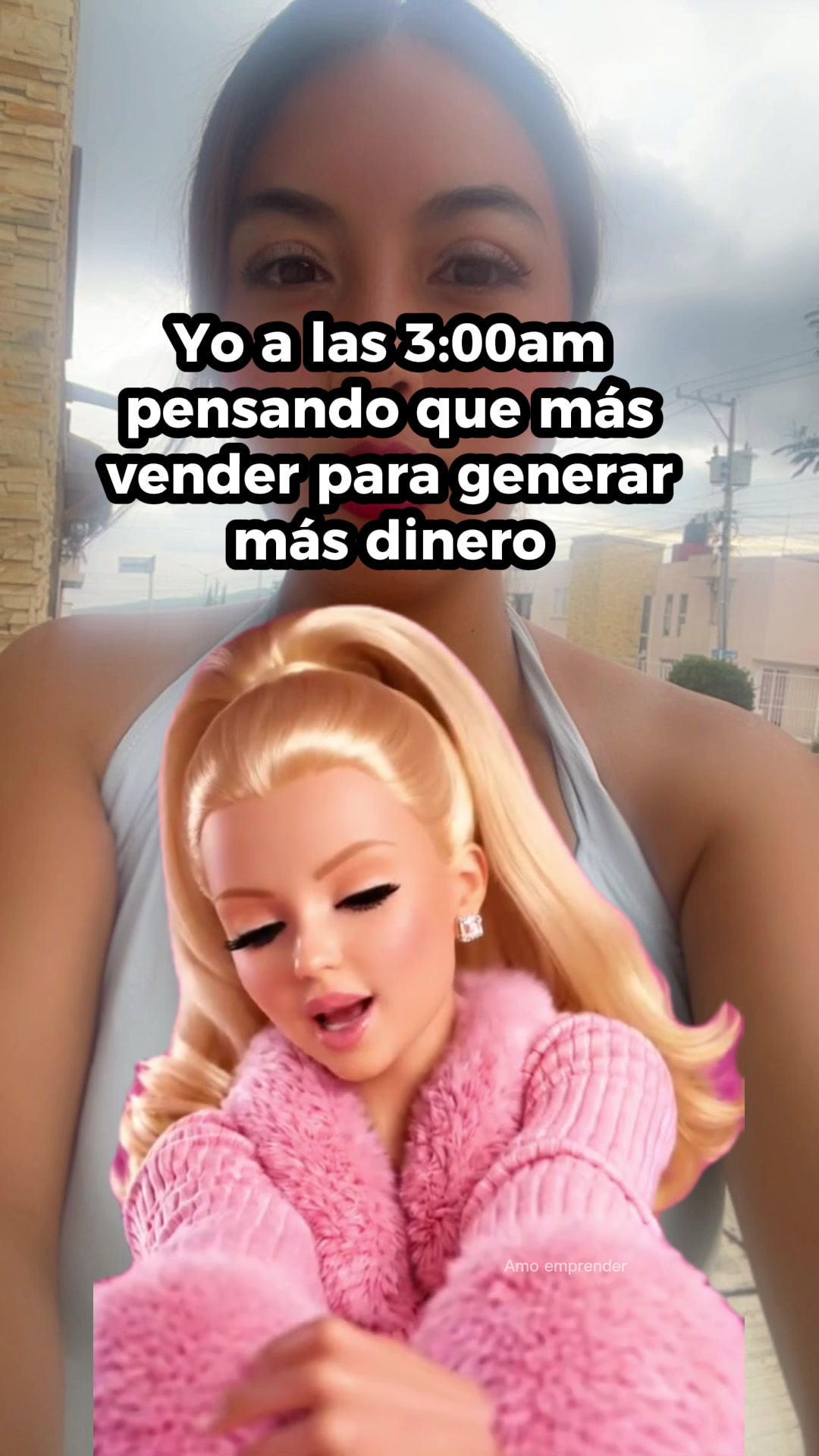 @Jaqui Piiña 🍍❣️