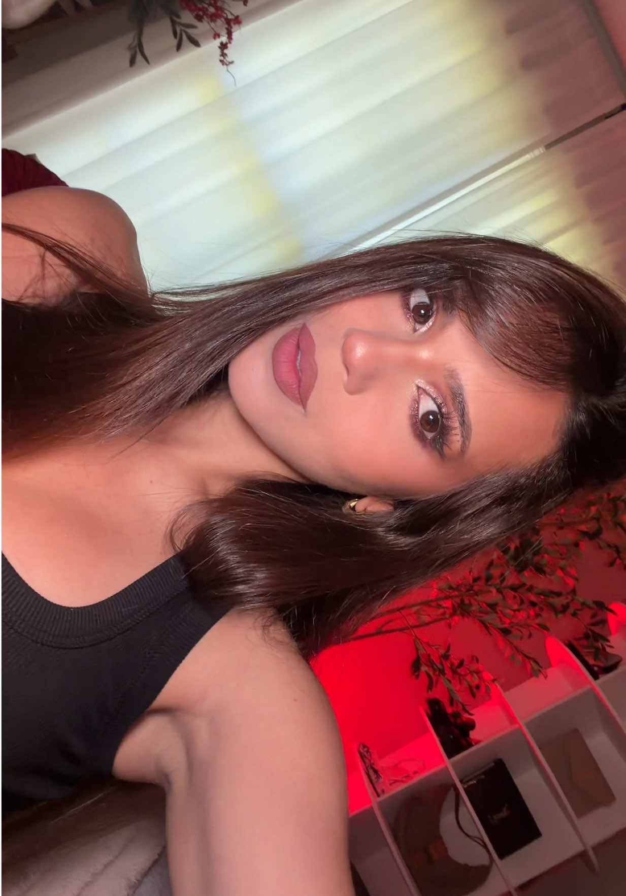 @Vera Dani