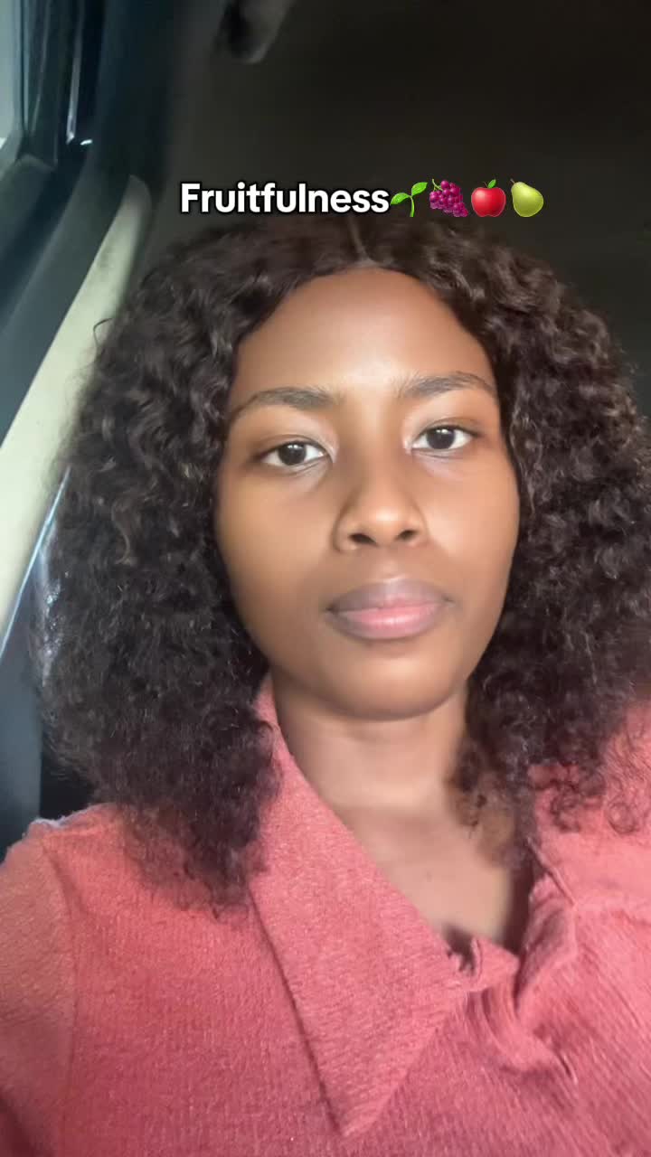 @Thabile🤍