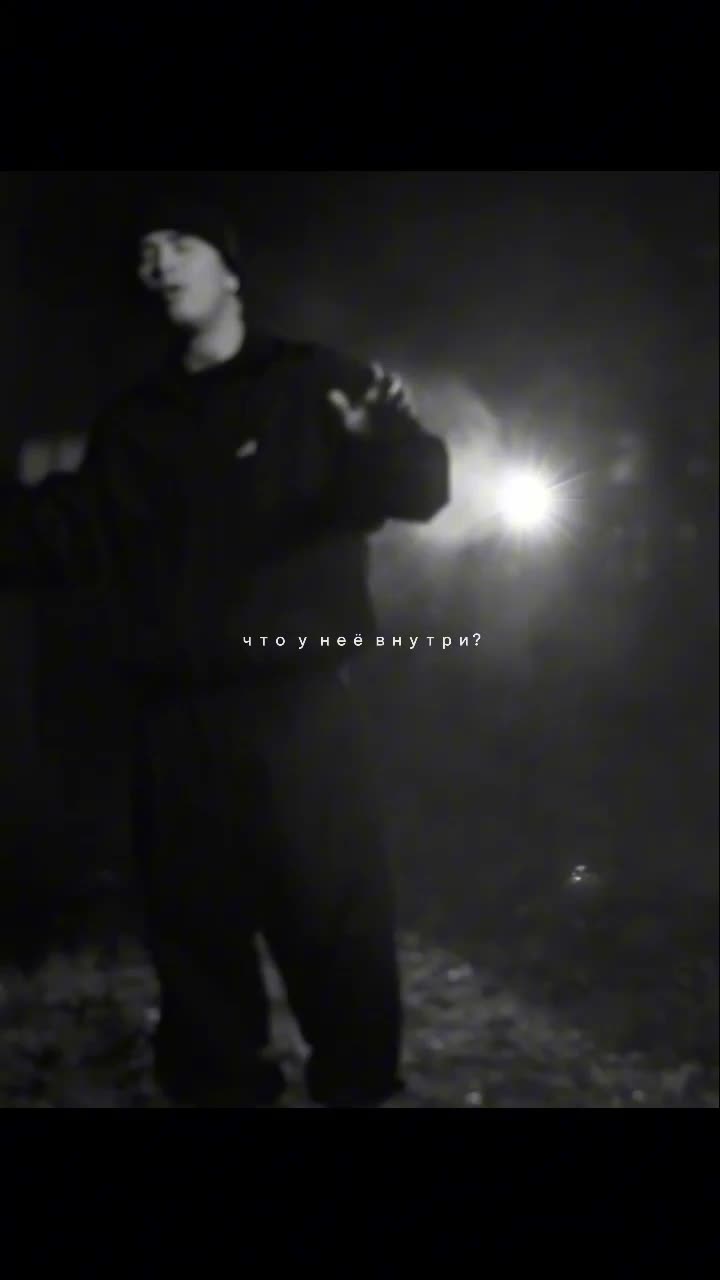 @𝐑𝐀𝐌𝐈𝐋'𝐄𝐕𝐒𝐊𝐈𝐄