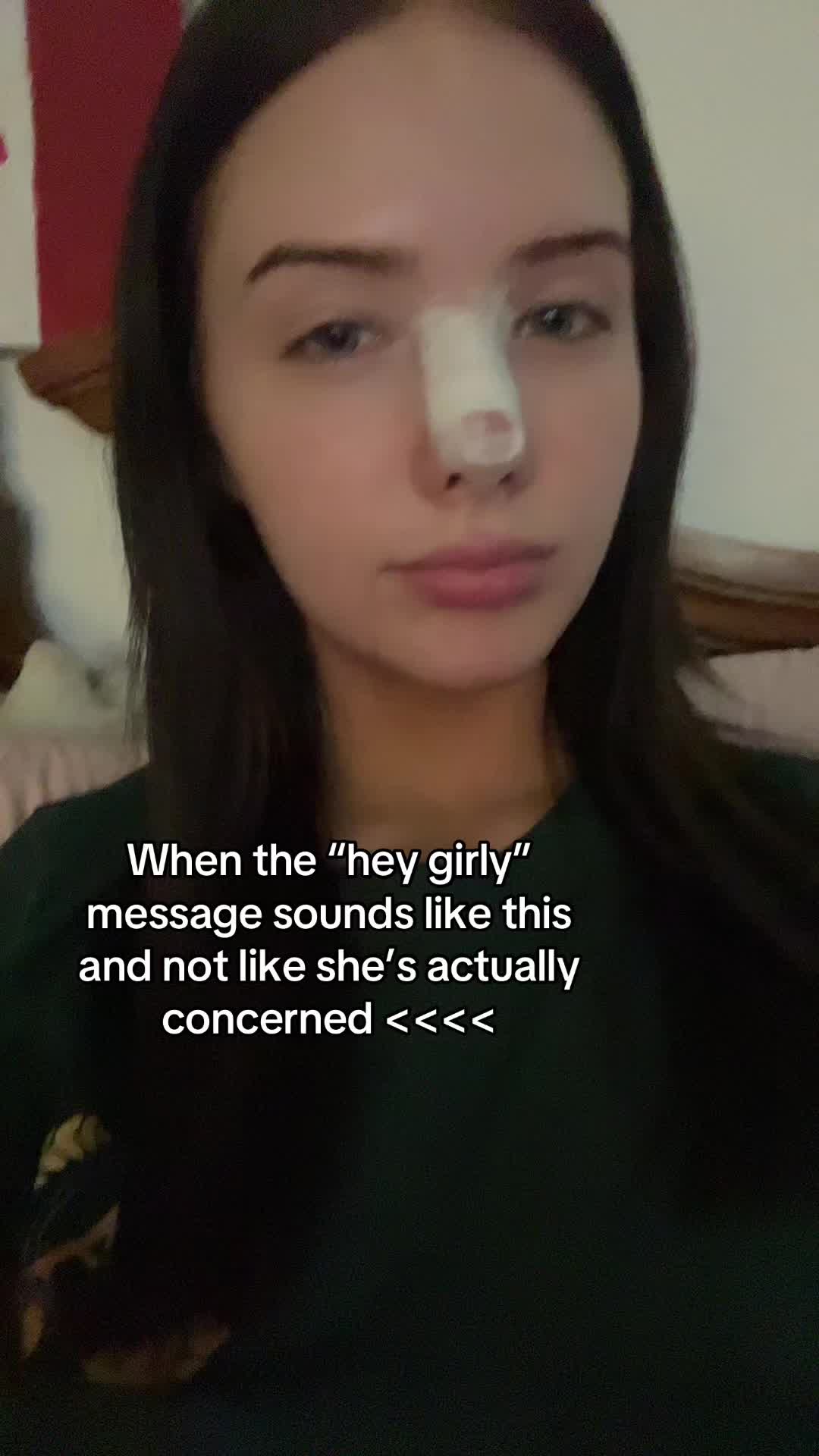 @Cecilia🎀