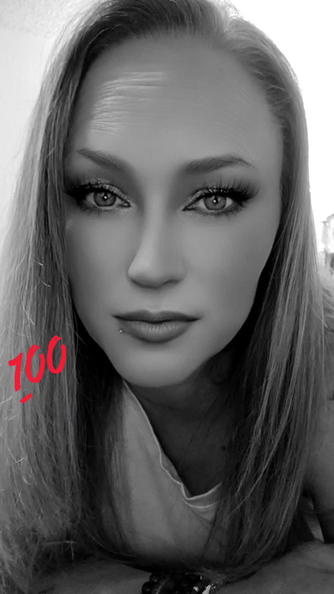 @❌️🖤❤️Catwmn_50♥️🖤❌️